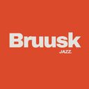 bruusk