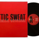 Attic Sweat