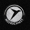 Messerschmitt