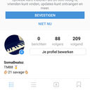 SomaBeatsz