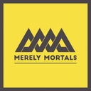 Merely Mortals