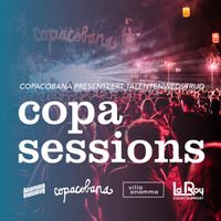 Copa Sessions 4.0