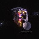 PointNemo