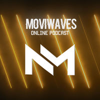 MoviWaves Podcast