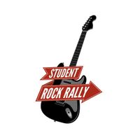 Student Rock Rally 2017