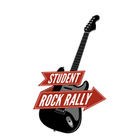 Student Kick-Off 2019