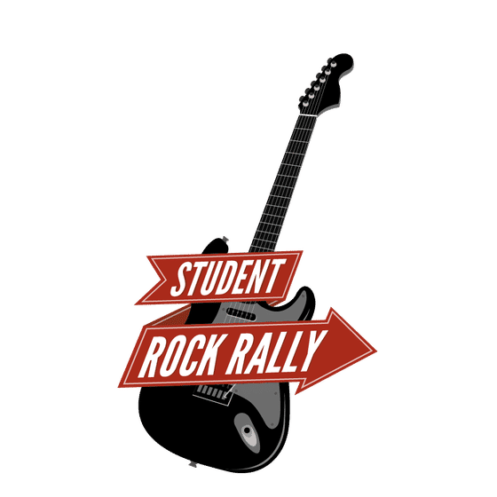 Student Kick-Off 2019