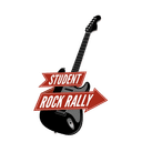 Student Rock Rally