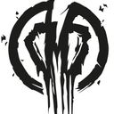 Breakdown Salvation