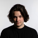 Senator