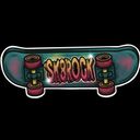 SK8ROCK