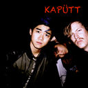KAPÜTT