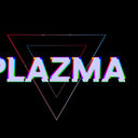 Plazma.Broechem