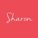 Sharon