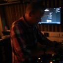 DJ RIKI