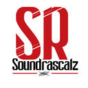 Soundrascalz