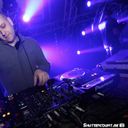 DEEJAY DM (Official)