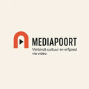 Mediapoort vzw