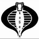 Kobera