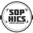 Sophics