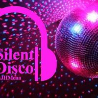 Silent Disco