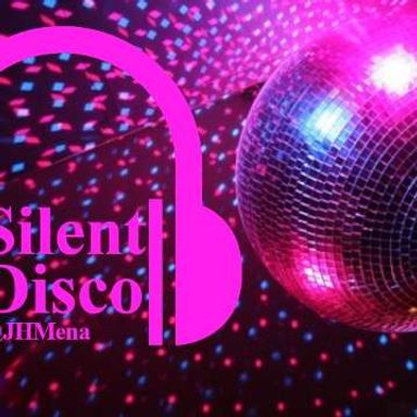 Silent Disco