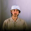 SibranXL/KingDewdrop