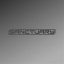 Sanctuarydnb