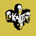 Kongs