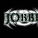 Jobbe