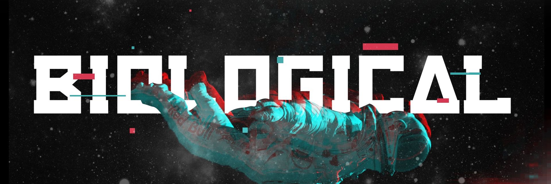 Biological