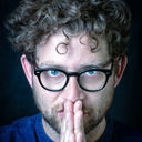 Simon Alice René