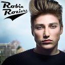 robinroziers