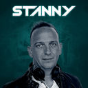 stanny