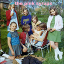 The Pink Syrups