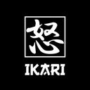 IKARI