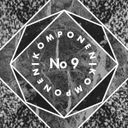 Komponen No.9