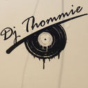 dj thommie