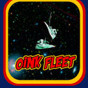 Oink Fleet