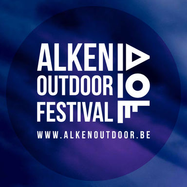 Alken Outdoor Festival 2018 DJ Contest 