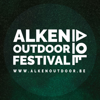 Alken Outdoor Festival 2019 – DJ Contest