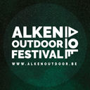 Alken Outdoor Festival