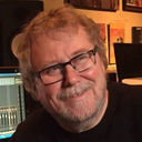 Eric De Clercq