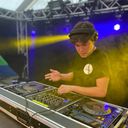 dj limits