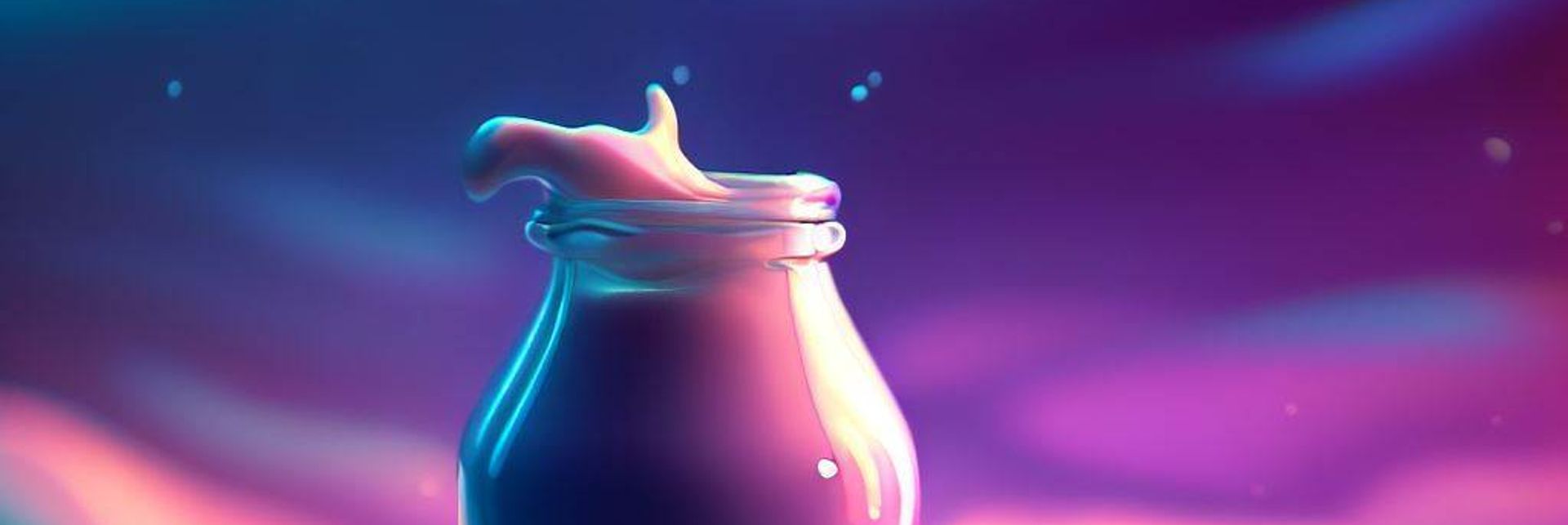 dreammilk