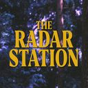 The Radar Station
