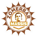 Zomerbar Massis Unplugged
