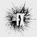 SideFX