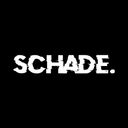 SCHADE.
