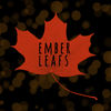 Ember Leafs